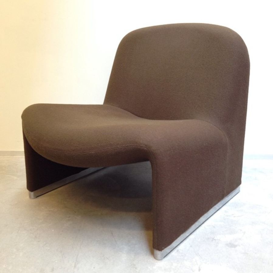 Strijk Design Castelli Chair Castelli chair