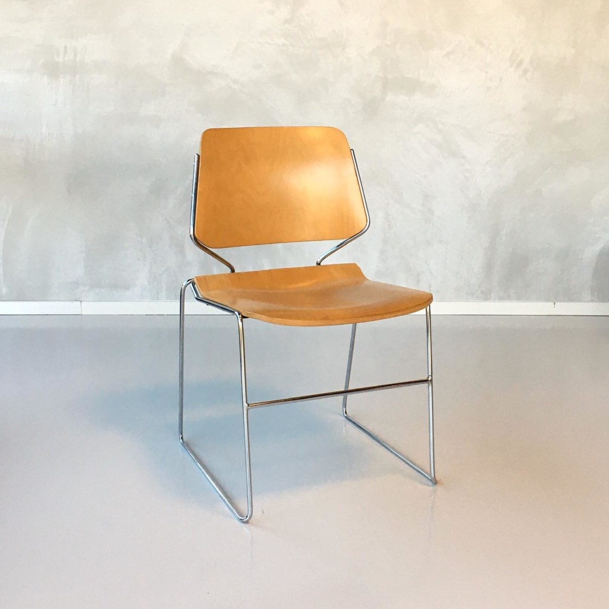 strijk-design-vintage-chair_02