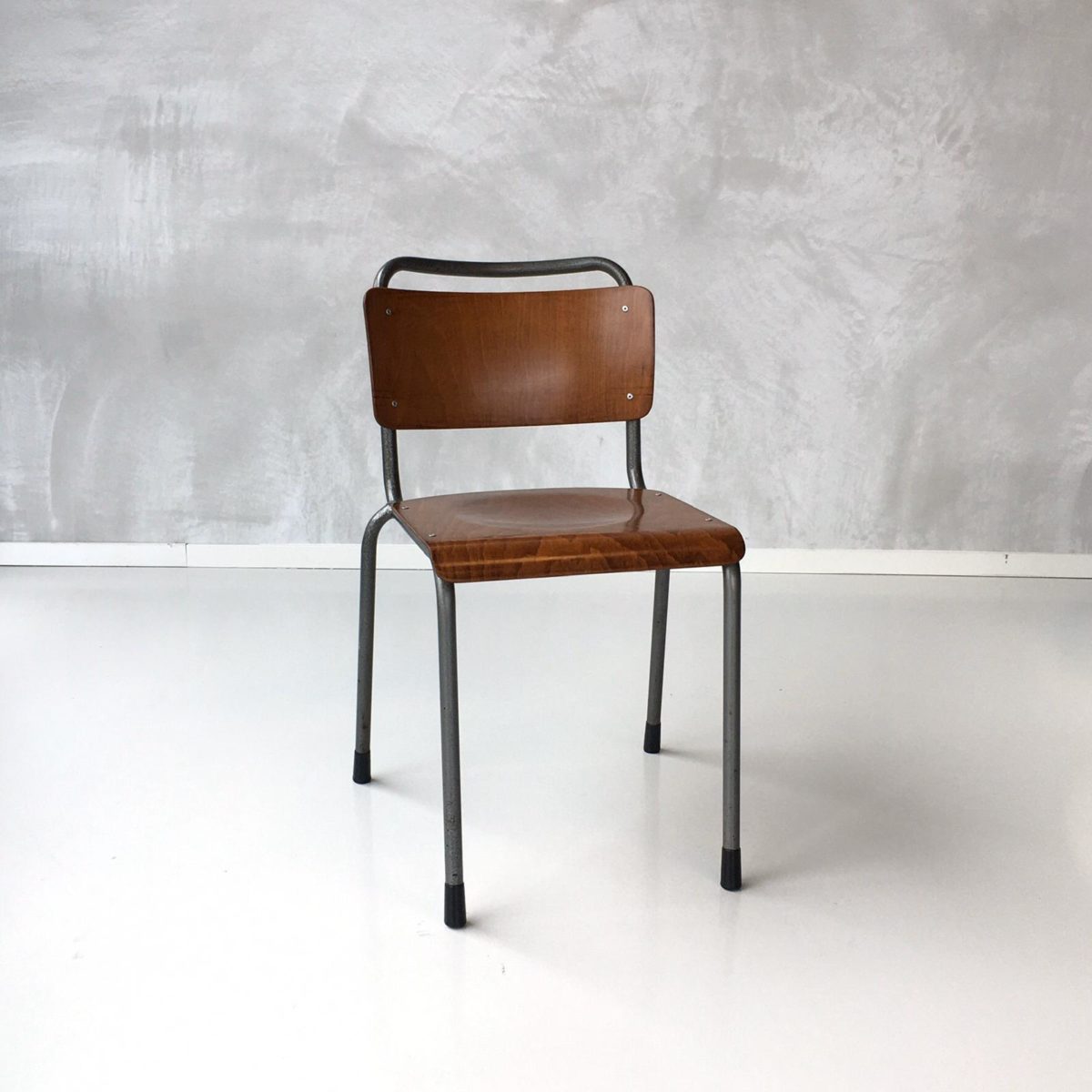 strijk-design-vintage-chair_03