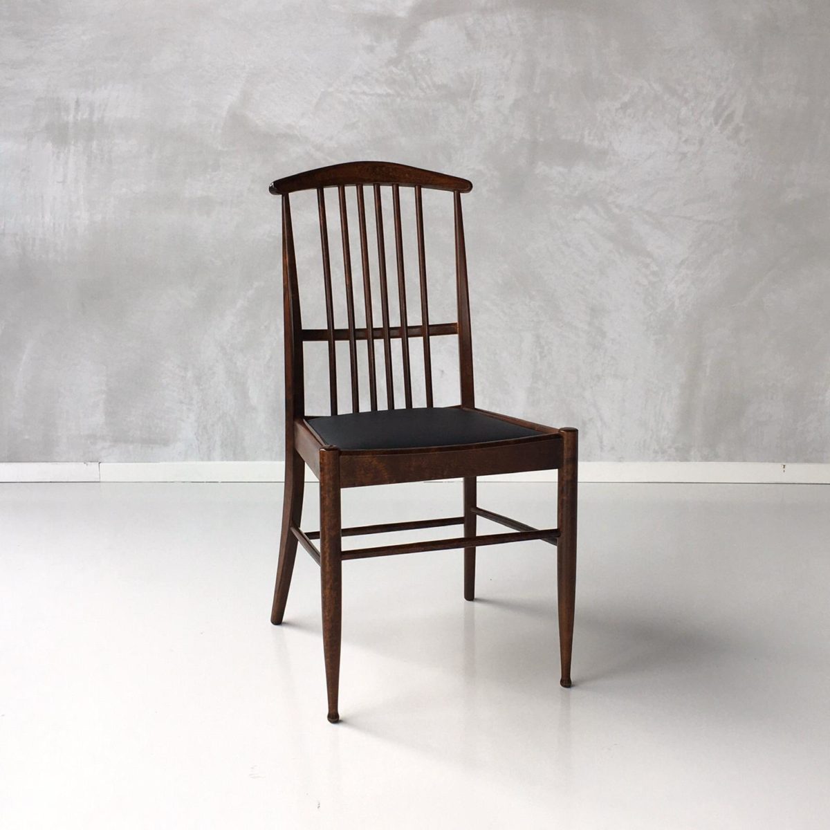 strijk-design-vintage-chair_04