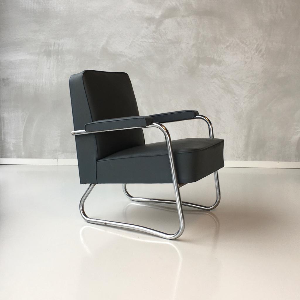 strijk-design-vintage-chair_12