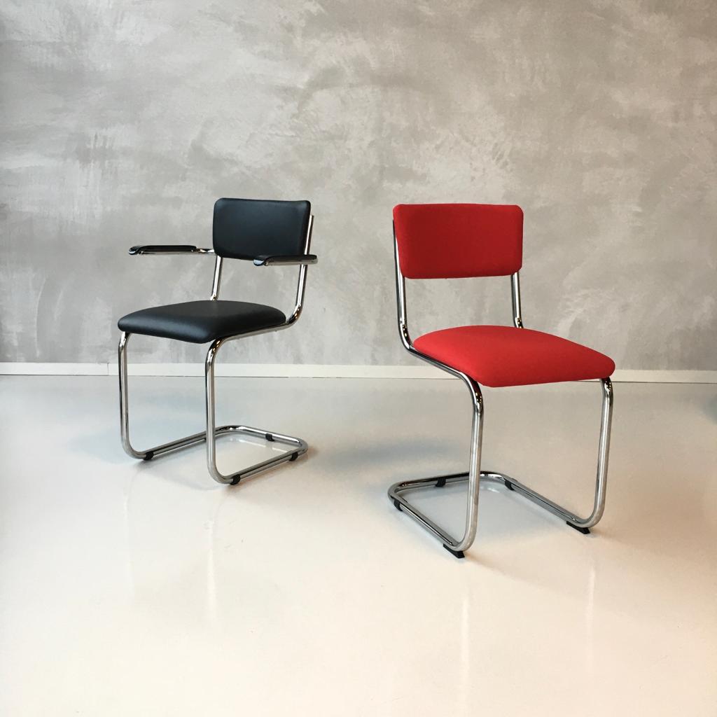 strijk-design-vintage-chair_16