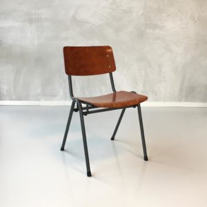 strijk-design-vintage-chair_05