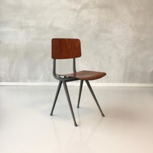 strijk-design-vintage-chair_06