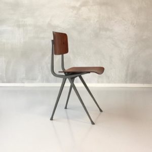 strijk-design-vintage-chair_07