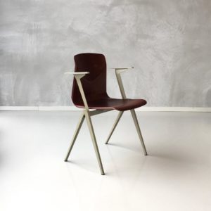 strijk-design-vintage-chair_09