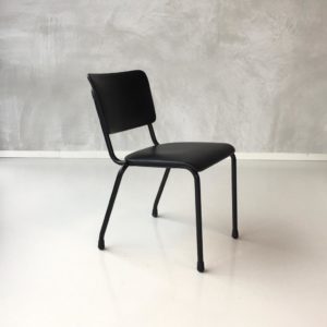 strijk-design-vintage-chair_10