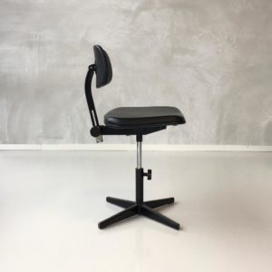 strijk-design-vintage-chair_11
