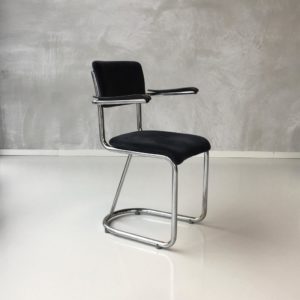 strijk-design-vintage-chair_13