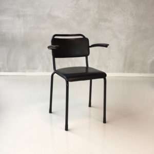 strijk-design-vintage-chair_15