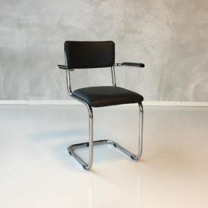 strijk-design-vintage-chair_17