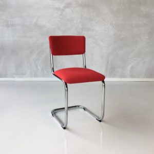 strijk-design-vintage-chair_19