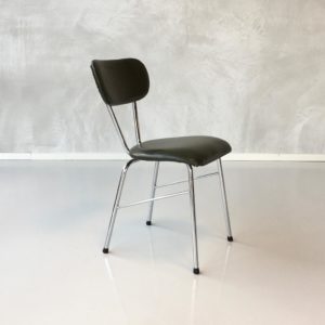 strijk-design-vintage-chair_20