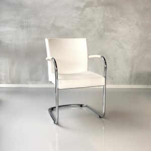 strijk-design-vintage-chair_21