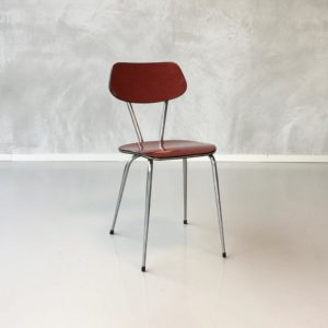 strijk-design-vintage-chair_23