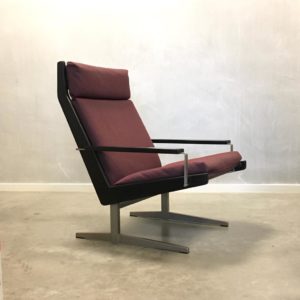 strijk-design-vintage-chair_24