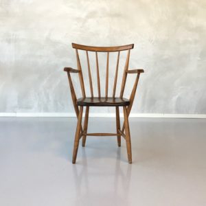 strijk-design-vintage-chair_26
