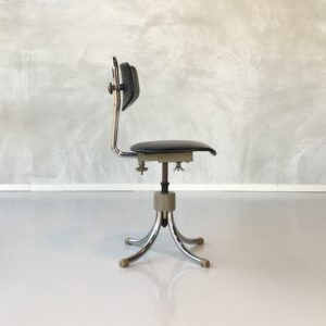 strijk-design-vintage-chair_27