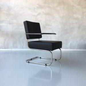 strijk-design-vintage-chair_28