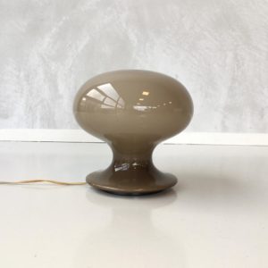 strijk-design-vintage-lamp_01