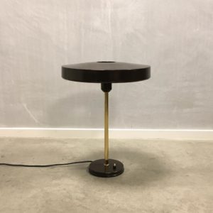 strijk-design-vintage-lamp_02