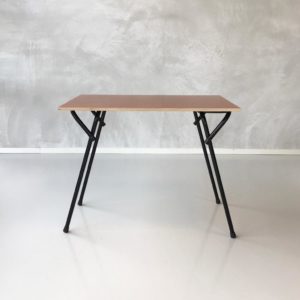 strijk-design-vintage-tafel_02