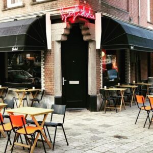 sjefietsche 1