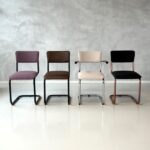 strijk-design-buis-gentle-4x1