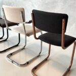 strijk-design-buis-gentle-4x10