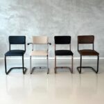 strijk-design-buis-gentle-4x2