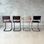 strijk-design-buis-gentle-4x8
