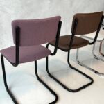 strijk-design-buis-gentle-4x9