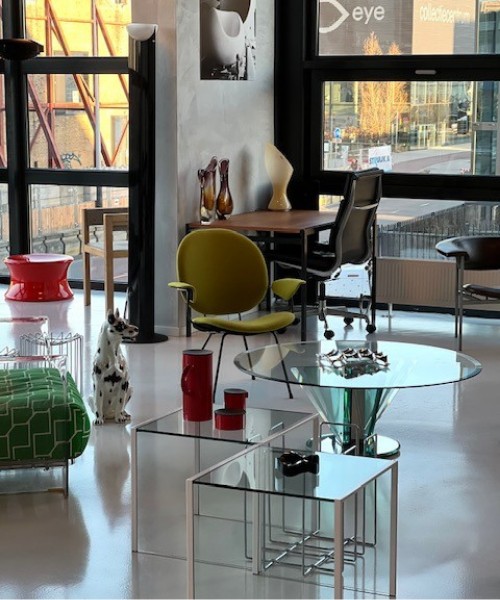 strijk-design-shop-pand-boven-500x600 strijk-design-shop-pand-boven-500x600